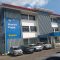 Kantor DJP Kanwil Banten Image 2026-05-28 at 17.08.49