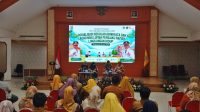 IMG-20260609-WA0024