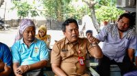 IMG-20260609-WA0030