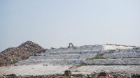 IMG-20260609-WA0033