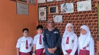 IMG-20260609-WA0064
