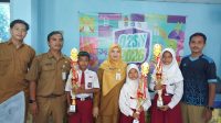 IMG-20260611-WA0045