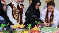 IMG-20260622-WA0003