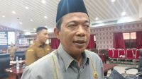 IMG-20260622-WA0073