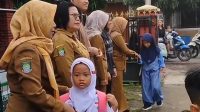 IMG-20260622-WA0088