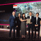 Hiera BSD City Raih Penghargaan Asia Pacific Property Awards 2026–2027, Sinar Mas Land Kian Diakui Dunia