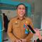 480 Honorer Pendidikan di Tangsel Dipertahankan, Dialihkan ke Skema PJLP