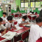 PNS di Sekolah Negeri Kota Tangerang Minim, Guru Honorer dan PPPK Jadi Tulang Punggung Pendidikan