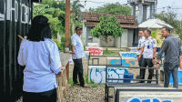 Taman Adiyasa Diproyeksikan Jadi Sentra UMKM Solear