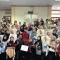 LPM SiGMA Gelar PJB, 69 Peserta Dibekali Ilmu Jurnalistik dan Media Digital LPM SiGMA Gelar PJB, 69 Peserta Dibekali Ilmu Jurnalistik dan Media Digital