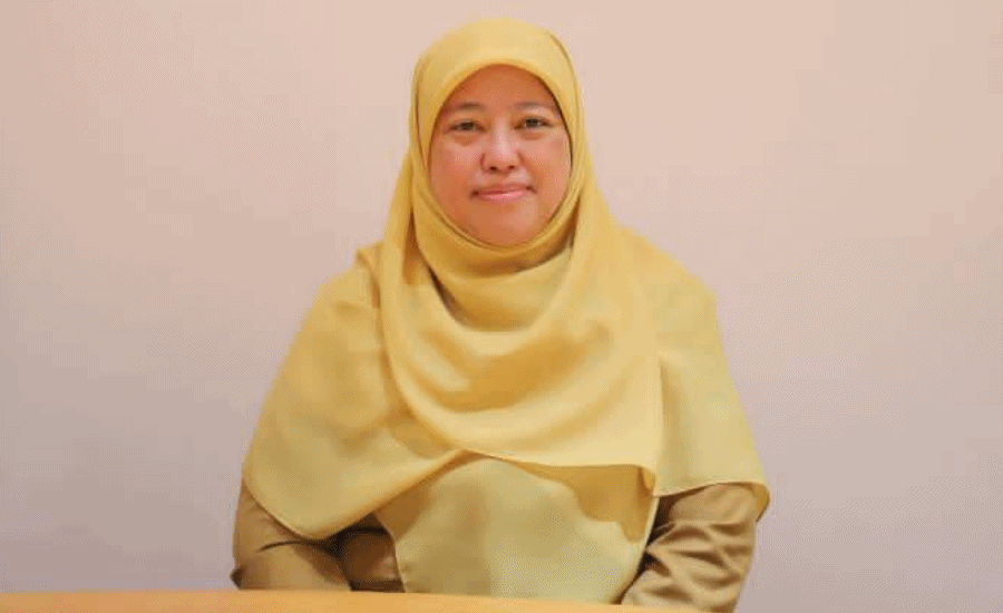 Diskominfo Kota Tangerang Optimalkan Infrastruktur Server SPMB