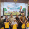 Pertama di Banten, Kejari Kabupaten Tangerang Fasilitasi KIA untuk 200 Anak Yatim