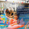 Sambut Libur Sekolah, Golden Tulip Essential Tangerang Luncurkan Paket Fun Schooliday