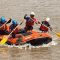 Arung Jeram Tangsel Matangkan Persiapan Porprov VII Banten 2026, Atlet Digembleng Lima Kali Sepekan
