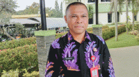 Dinkes Kabupaten Tangerang Catat Ratusan Ribu Kasus Hipertensi dan Diabetes