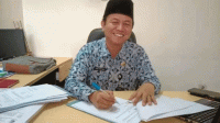 Cegah Kekerasan, Pemkab Lebak Wajibkan Ponpes Terapkan Konsep Ramah Anak