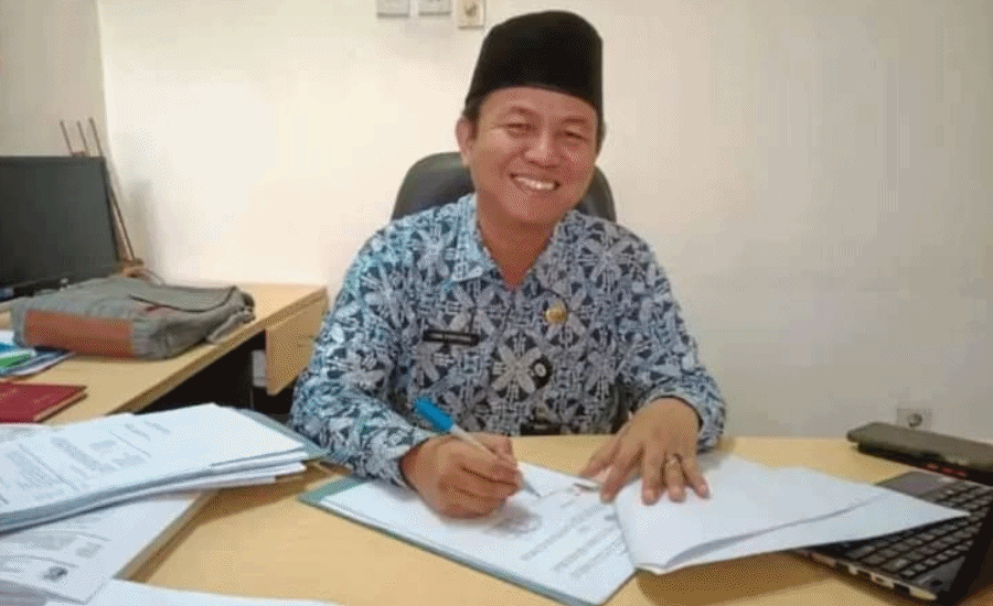 Cegah Kekerasan, Pemkab Lebak Wajibkan Ponpes Terapkan Konsep Ramah Anak