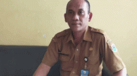 Distan Lebak