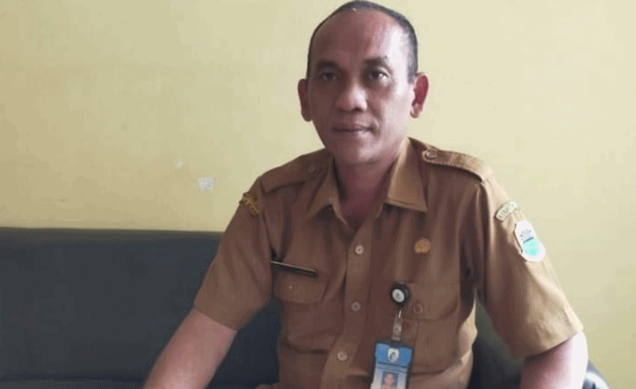 Distan Lebak