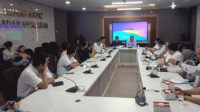 Aliran Air Diputus Sepihak, Warga Ayodya Minta Perlindungan DPRD Kota Tangerang 