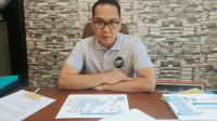 Perumahan Grand Citeras Hibahkan Lahan 7 Hektare Ke Pemkab Serang Untuk Bangun Sekolah Rakyat
