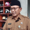 Dampak Kenaikan Pertamax, Pemkot Tangerang Tekankan Jaga Stabilitas Sembako