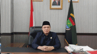 DPRD Kabupaten Tangerang Bakal Cek Harga dan Stok Obat di RSUD