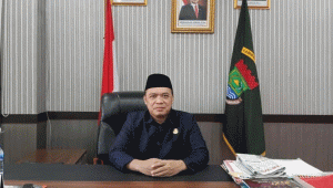 DPRD Kabupaten Tangerang Bakal Cek Harga dan Stok Obat di RSUD