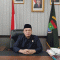 DPRD Kabupaten Tangerang Bakal Cek Harga dan Stok Obat di RSUD