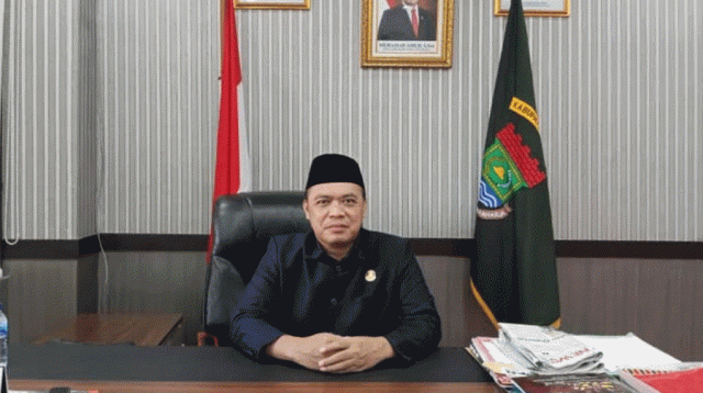 DPRD Kabupaten Tangerang Bakal Cek Harga dan Stok Obat di RSUD