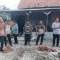 Bedah Rumah Jadi Aspirasi Terbanyak Masuk ke DPRD Kabupaten Tangerang