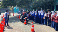 Wahana Honda