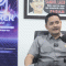 Birokrasi Banten Dituntut Lebih Efektif dan Transparan, Komisi I DPRD Perkuat Pengawasan