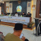 Muscam MUI Kecamatan Benda Digelar, Susun Kepengurusan dan Program Kerja Baru
