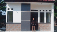 Tahap Kedua Bedah Rumah di Tangsel Dimulai Juli, 143 Unit Siap Direhabilitasi Tahap Kedua Bedah Rumah di Tangsel Dimulai Juli, 143 Unit Siap Direhabilitasi
