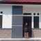 Tahap Kedua Bedah Rumah di Tangsel Dimulai Juli, 143 Unit Siap Direhabilitasi