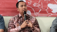 Pembangunan PJU Terkendala Anggaran, Dewan Nur Rozab: Kebutuhan Masyarakat Tak Bisa Ditunda! Pembangunan PJU Terkendala Anggaran, Dewan Nur Rozab: Kebutuhan Masyarakat Tak Bisa Ditunda!