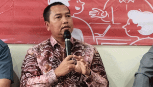 Pembangunan PJU Terkendala Anggaran, Dewan Nur Rozab: Kebutuhan Masyarakat Tak Bisa Ditunda!