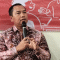 Pembangunan PJU Terkendala Anggaran, Dewan Nur Rozab: Kebutuhan Masyarakat Tak Bisa Ditunda!