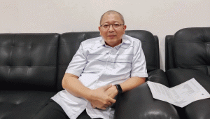 Realisasi APBD Kabupaten Tangerang Sentuh Rp3 Triliun, Belanja Capai Rp3,2 Triliun