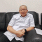 Realisasi APBD Kabupaten Tangerang Sentuh Rp3 Triliun, Belanja Capai Rp3,2 Triliun
