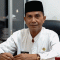 Haji A Frengki, Dari Perangkat Desa Kedaung Barat hingga 4 Kali Jadi Pj Kades di Sepatan Timur