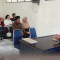 KUA Ciputat Timur Bekali Calon Pengantin, Perkuat Ketahanan Keluarga Sejak Pra Nikah
