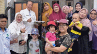 MBG untuk Balita di Sukamulya, Upaya Nyata Cegah Stunting Sejak Dini MBG untuk Balita di Sukamulya, Upaya Nyata Cegah Stunting Sejak Dini