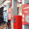 Seru-seruan di Jakarta Fair Kemayoran Bareng Telkomsel Seru-seruan di Jakarta Fair Kemayoran Bareng Telkomsel