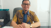 Pasien DBD di RSUD Tigaraksa Melonjak 30 Persen, Masyarakat Diimbau Waspada