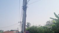 PJU KABUPATEN TANGERANG
