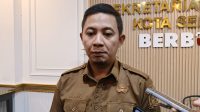 Wahyu Nurjamil