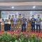 Pembukaan acara FLS3N