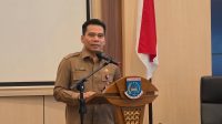TB Asep Nurdin